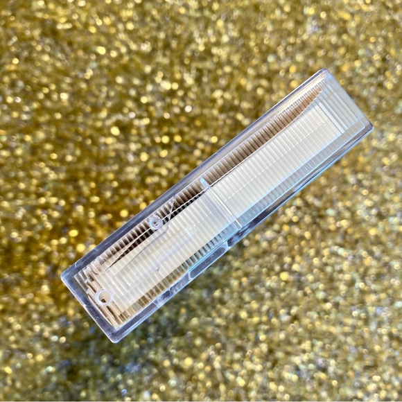 1989 Little Mermaid Cassette Tape - Picture 6 of 11